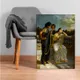 36 X 24 Inch__Sikhash