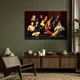36 X 24 Inch__Sikhash