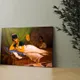 36 X 24 Inch__Sikhash