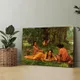 36 X 24 Inch__Sikhash