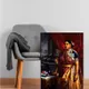 36 X 24 Inch__Sikhash