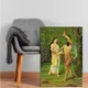 36 X 24 Inch__Sikhash