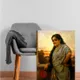 36 X 24 Inch__Sikhash