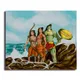 12 X 10 Inch__Sikhash