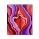12 X 10 Inch__Sikhash
