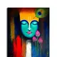 12 X 10 Inch__Sikhash