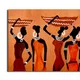 12 X 10 Inch__Sikhash