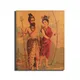 12 X 10 Inch__Sikhash