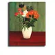 12 X 10 Inch__Sikhash