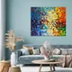 12 X 10 Inch__Sikhash
