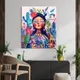 12 X 10 Inch__Sikhash