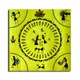 12 X 12 Inch__Sikhash