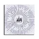 12 X 12 Inch__Sikhash