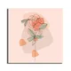 12 X 12 Inch__Sikhash