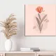 12 X 12 Inch__Sikhash