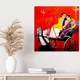12 X 12 Inch__Sikhash
