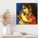 12 X 12 Inch__Sikhash