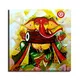 12 X 12 Inch__Sikhash