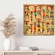 12 X 12 Inch__Sikhash