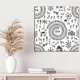 12 X 12 Inch__Sikhash