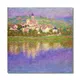 12 X 12 Inch__Sikhash