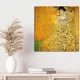12 X 12 Inch__Sikhash