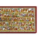 12 X 8 Inch__Sikhash