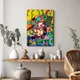 12 X 8 Inch__Sikhash