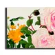 12 X 8 Inch__Sikhash