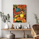 12 X 8 Inch__Sikhash