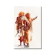 12 X 8 Inch__Sikhash
