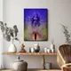 12 X 8 Inch__Sikhash
