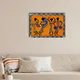 12 X 8 Inch__Sikhash