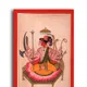 12 X 8 Inch__Sikhash