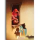 12 X 8 Inch__Sikhash