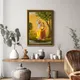 12 X 8 Inch__Sikhash