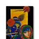 12 X 8 Inch__Sikhash