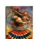 12 X 8 Inch__Sikhash