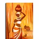 12 X 8 Inch__Sikhash