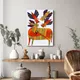 12 X 8 Inch__Sikhash