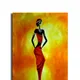12 X 8 Inch__Sikhash