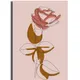 12 X 8 Inch__Sikhash