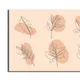 12 X 8 Inch__Sikhash
