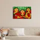 12 X 8 Inch__Sikhash
