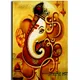12 X 8 Inch__Sikhash