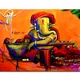 12 X 8 Inch__Sikhash