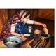 12 X 8 Inch__Sikhash
