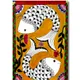 12 X 8 Inch__Sikhash