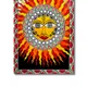 12 X 8 Inch__Sikhash