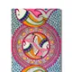 12 X 8 Inch__Sikhash
